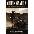 Chickamauga: And Other Civil War Stories - Paperback