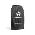 Bulletproof Backpack Insert - Level 3A, 3 and 4 Options