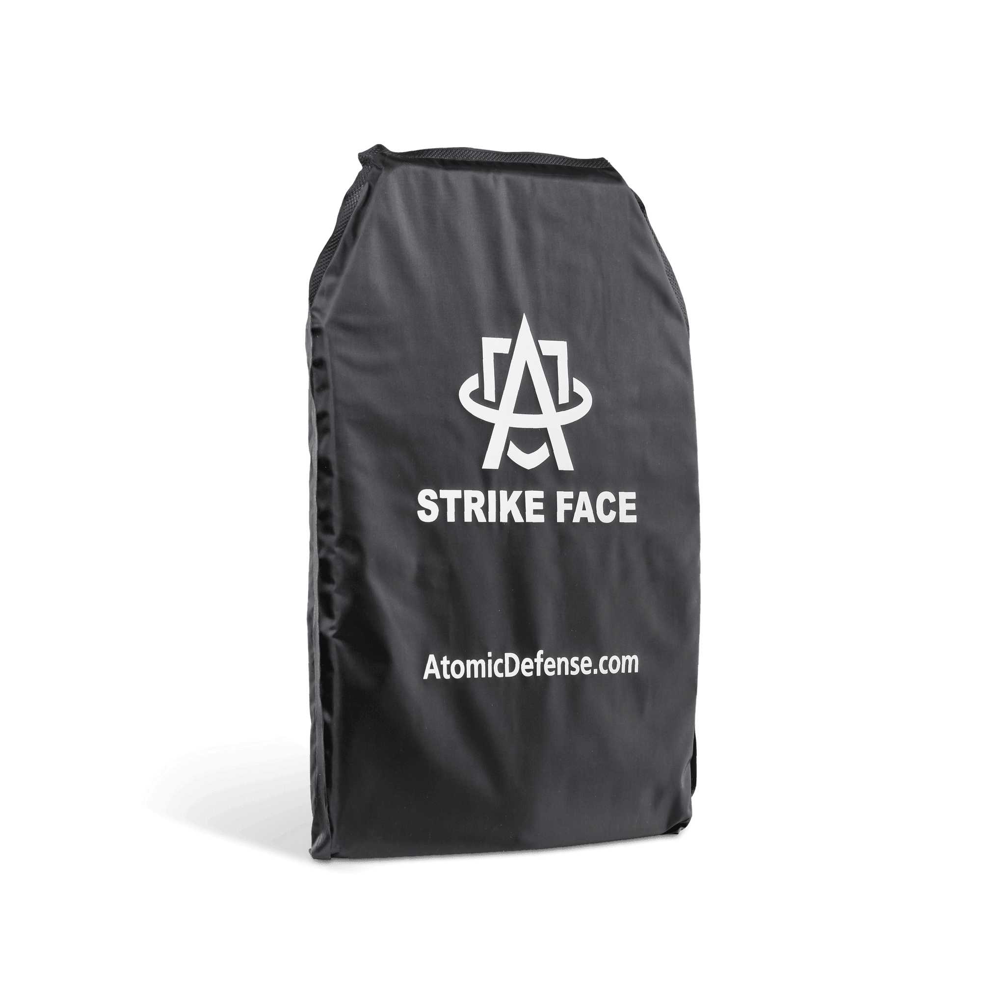Bulletproof Backpack Insert - Level 3A, 3 and 4 Options