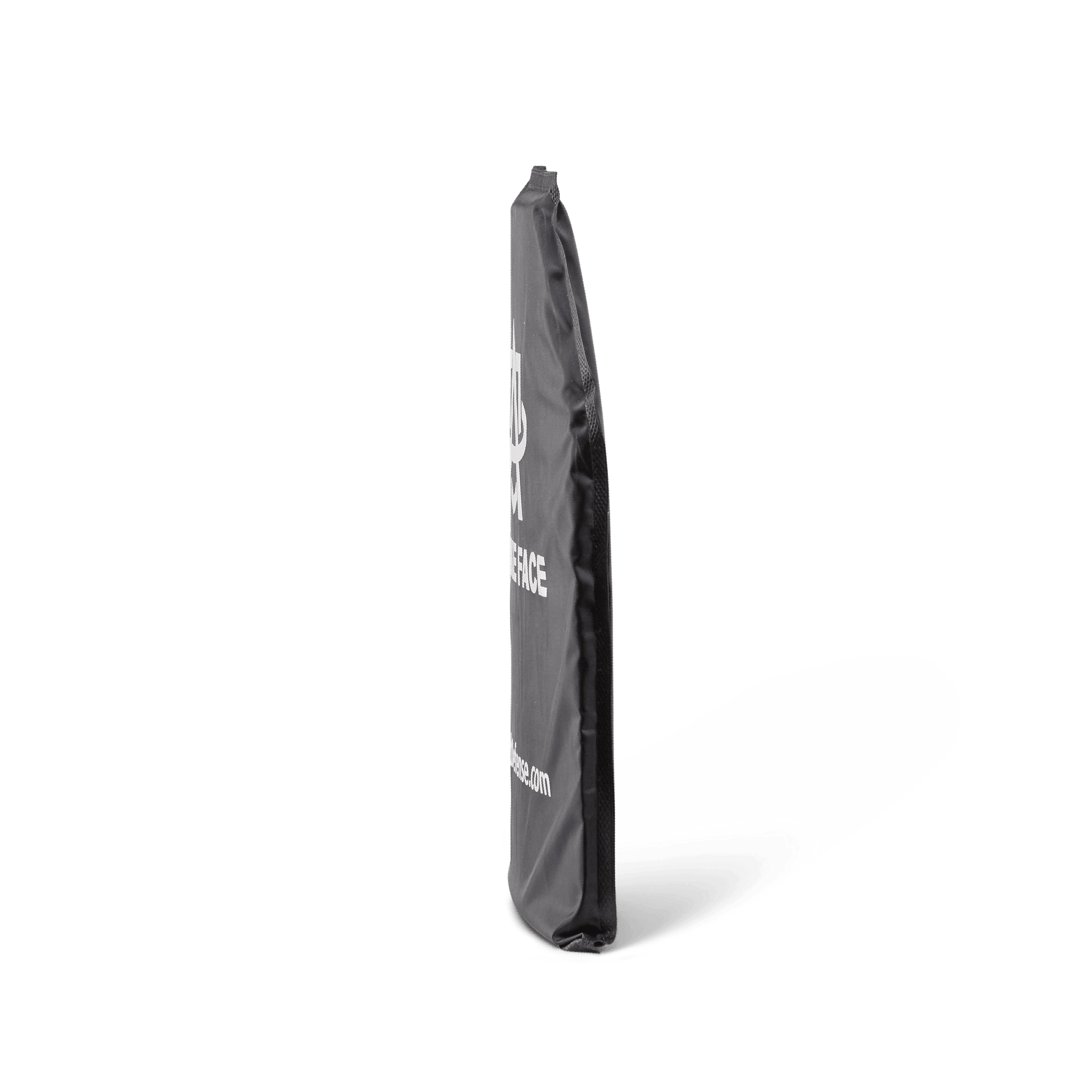Bulletproof Backpack Insert - Level 3A, 3 and 4 Options