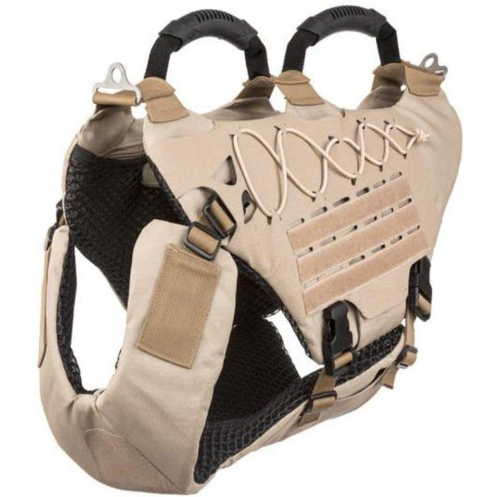 K9 Body Armor