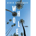 Whole - Hardcover