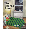 The Shared Room - Hardcover