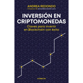 Inversión En Criptomonedas / Cryptocurrency Investment - Paperback