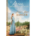 Lone Star Ranger - Paperback