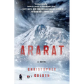 Ararat - Paperback