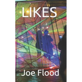 Likes: Short Stories About Social Media - Paperback