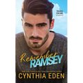 Remember Ramsey - Paperback