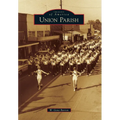 Union Parish