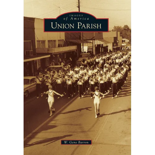 Union Parish