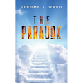 The Paradox - Paperback