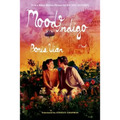 Mood Indigo - Paperback
