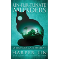 Un-fur-tunate Murders - Paperback