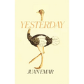 Yesterday - Paperback