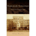 Earlham College