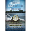 Death Under the Deluge - Paperback