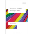 Transgender, Translation, Translingual Address - Paperback