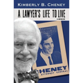 A Lawyer's Life to Live