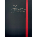 Forever Valentino - Hardcover