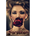 The Forsaken - Paperback