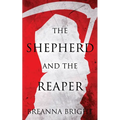 The Shepherd and the Reaper - Paperback
