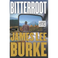 Bitterroot LP - Paperback