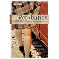 Retribution: Stories - Paperback