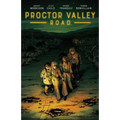 Proctor Valley Road - Paperback