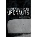 Secret Cipher of the Ufonauts - Paperback