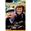 Durango - Paperback
