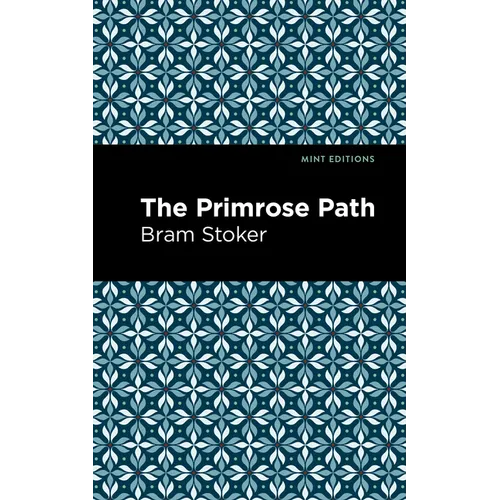 The Primrose Path - Paperback