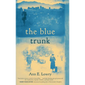 The Blue Trunk - Hardcover