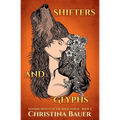 Shifters And Glyphs - Paperback
