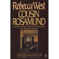 Cousin Rosamund - Paperback