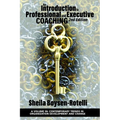 An Introduction to Professional and Executive Coaching 2nd Edition - Paperback
