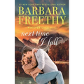 Next Time I Fall - Paperback
