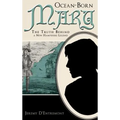 Ocean-Born Mary