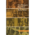 The Pleasure Merchant - Paperback