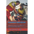 Responding to Shock With Awe: A Paramedic's Guide to Understanding the Pump, the Pipes and the Fluids - Paperback