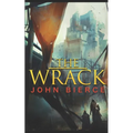 The Wrack - Paperback