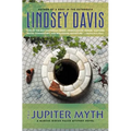 The Jupiter Myth - Paperback