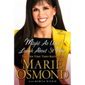 Might as Well Laugh About it Now - Paperback