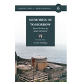 Memories of Tomorrow - Paperback