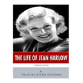 American Legends: The Life of Jean Harlow