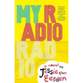 My Radio Radio - Paperback