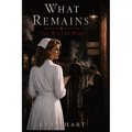 What Remains: The Winter Ward