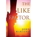 The Like Factor - Paperback
