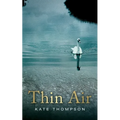 Thin Air - Paperback