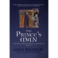 The Prince's Man - Paperback