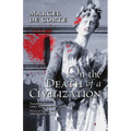 On the Death of a Civilization - Paperback
